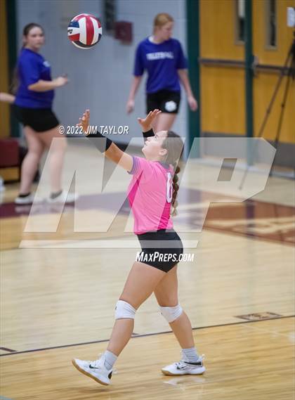 Thumbnail 1 in Jacksboro @ Millsap photogallery.