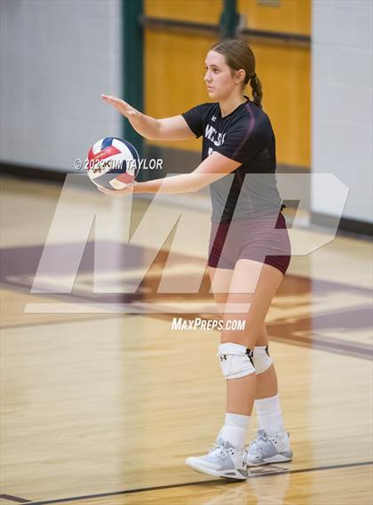 Thumbnail 3 in Jacksboro @ Millsap photogallery.