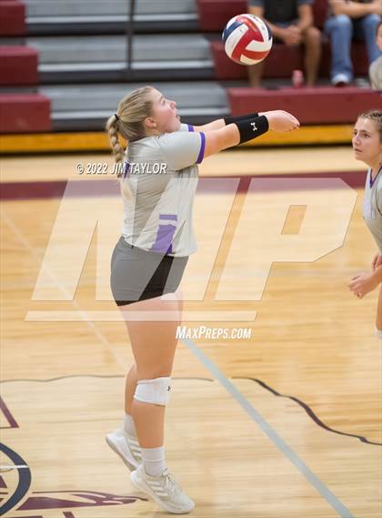 Thumbnail 2 in Jacksboro @ Millsap photogallery.
