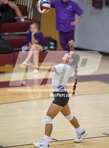 Thumbnail 3 in Jacksboro @ Millsap photogallery.