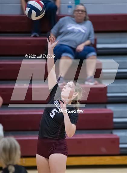 Thumbnail 2 in Jacksboro @ Millsap photogallery.