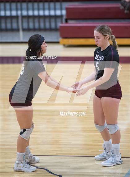 Thumbnail 3 in Jacksboro @ Millsap photogallery.