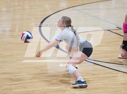 Thumbnail 3 in Jacksboro @ Millsap photogallery.