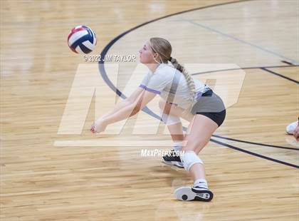 Thumbnail 1 in Jacksboro @ Millsap photogallery.