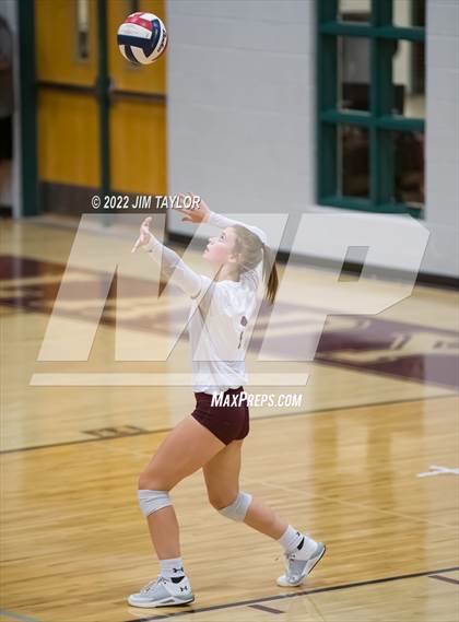 Thumbnail 3 in Jacksboro @ Millsap photogallery.