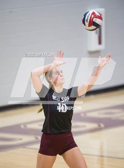 Thumbnail 1 in Jacksboro @ Millsap photogallery.