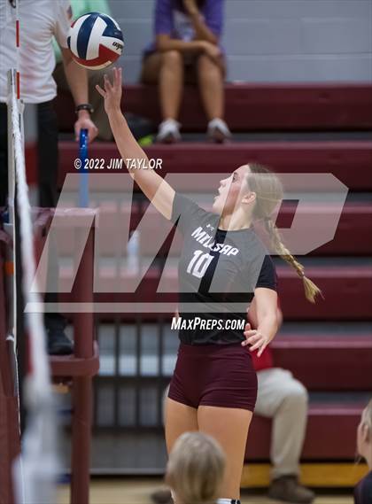 Thumbnail 2 in Jacksboro @ Millsap photogallery.