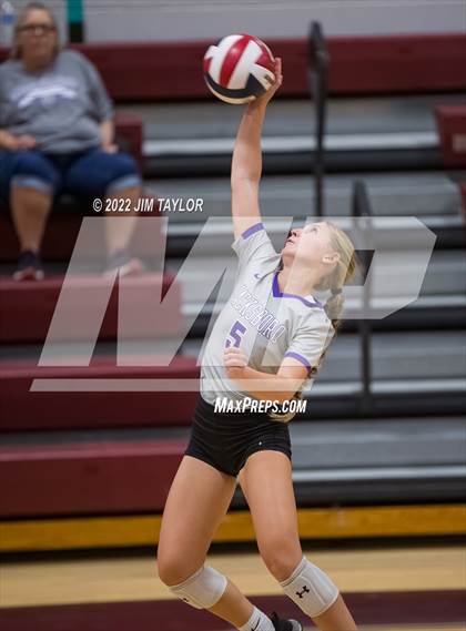 Thumbnail 2 in Jacksboro @ Millsap photogallery.