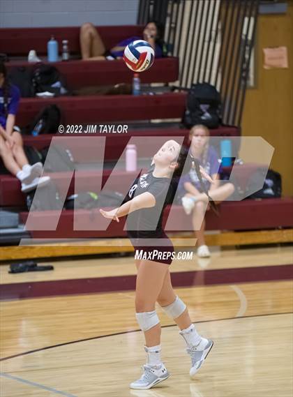 Thumbnail 3 in Jacksboro @ Millsap photogallery.