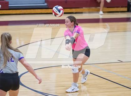 Thumbnail 3 in Jacksboro @ Millsap photogallery.