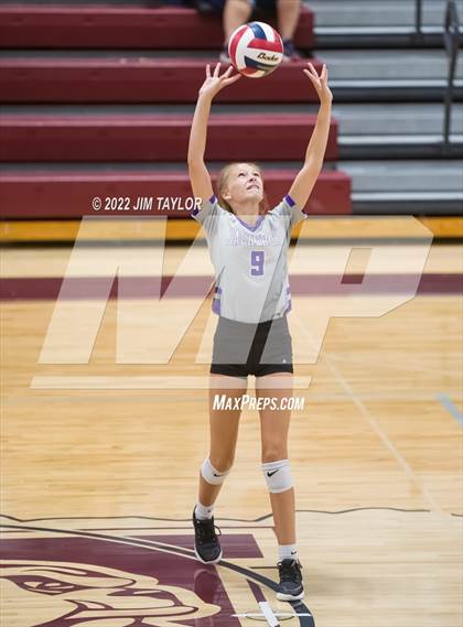 Thumbnail 1 in Jacksboro @ Millsap photogallery.