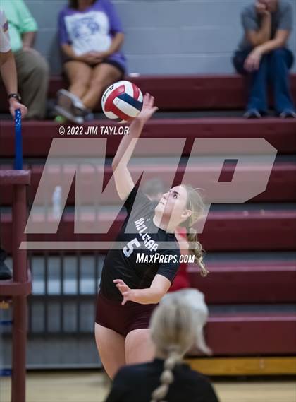 Thumbnail 2 in Jacksboro @ Millsap photogallery.