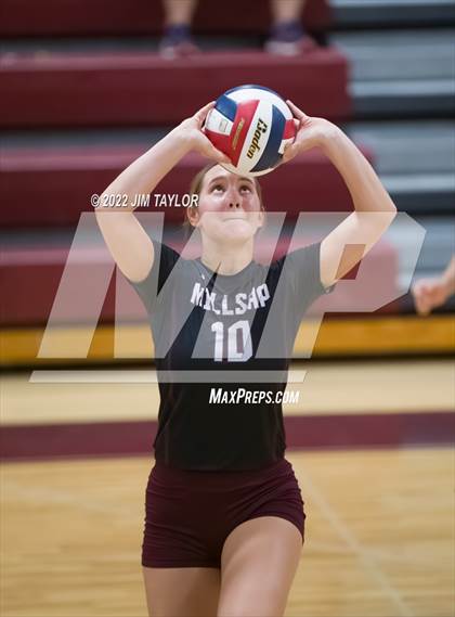 Thumbnail 2 in Jacksboro @ Millsap photogallery.