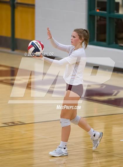 Thumbnail 1 in Jacksboro @ Millsap photogallery.