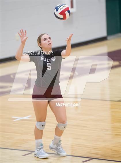 Thumbnail 2 in Jacksboro @ Millsap photogallery.