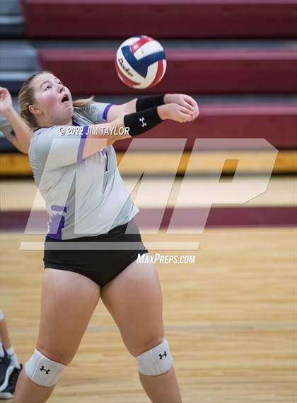 Thumbnail 2 in Jacksboro @ Millsap photogallery.