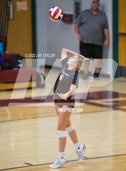 Thumbnail 2 in Jacksboro @ Millsap photogallery.