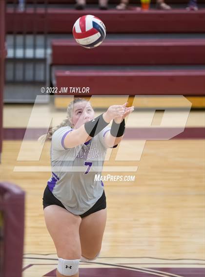 Thumbnail 2 in Jacksboro @ Millsap photogallery.