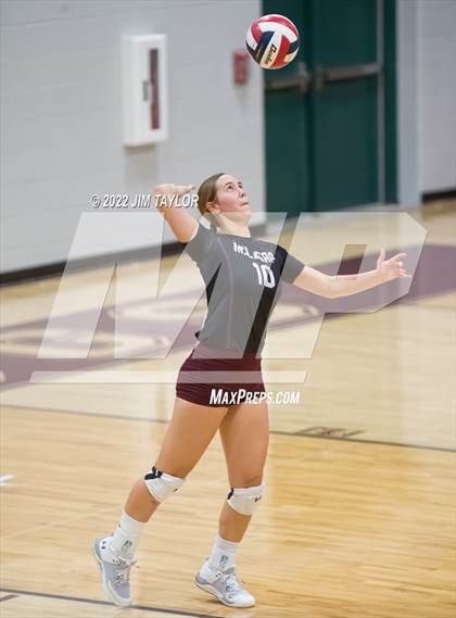 Thumbnail 3 in Jacksboro @ Millsap photogallery.