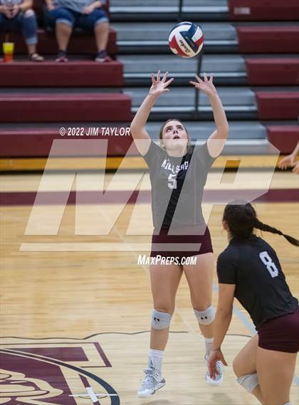 Thumbnail 2 in Jacksboro @ Millsap photogallery.