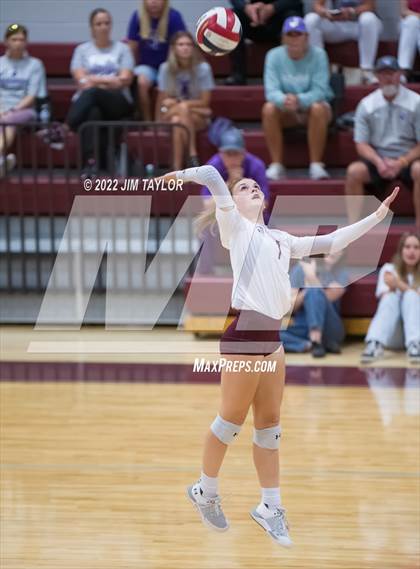Thumbnail 2 in Jacksboro @ Millsap photogallery.