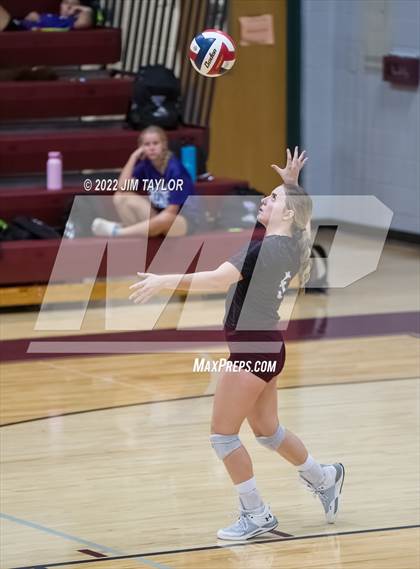 Thumbnail 1 in Jacksboro @ Millsap photogallery.