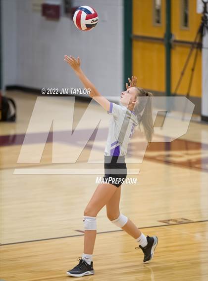 Thumbnail 2 in Jacksboro @ Millsap photogallery.