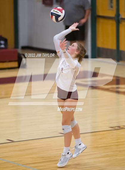 Thumbnail 2 in Jacksboro @ Millsap photogallery.