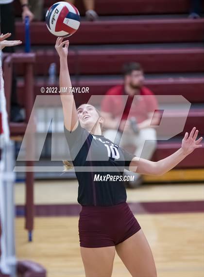 Thumbnail 1 in Jacksboro @ Millsap photogallery.