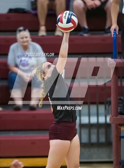 Thumbnail 3 in Jacksboro @ Millsap photogallery.