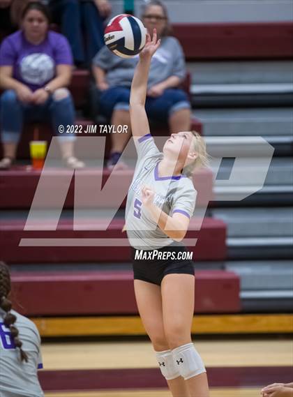 Thumbnail 1 in Jacksboro @ Millsap photogallery.