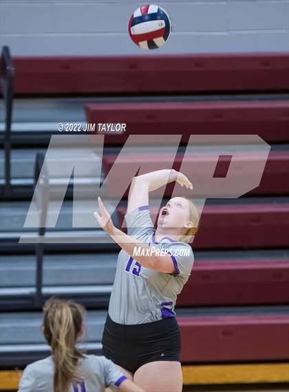 Thumbnail 2 in Jacksboro @ Millsap photogallery.