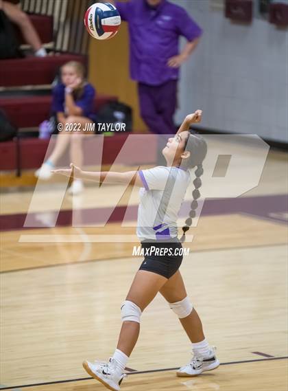 Thumbnail 2 in Jacksboro @ Millsap photogallery.