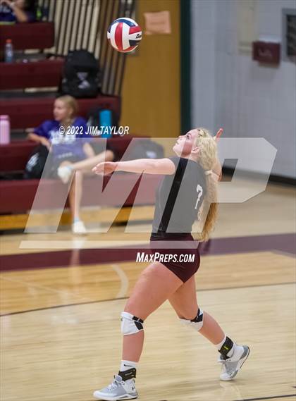 Thumbnail 2 in Jacksboro @ Millsap photogallery.