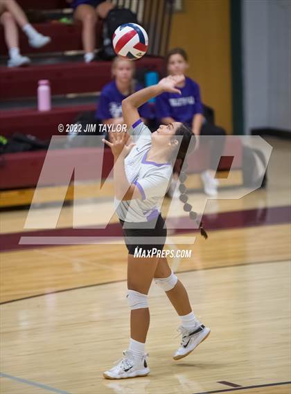 Thumbnail 1 in Jacksboro @ Millsap photogallery.