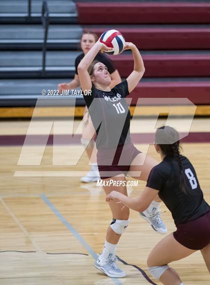 Thumbnail 1 in Jacksboro @ Millsap photogallery.