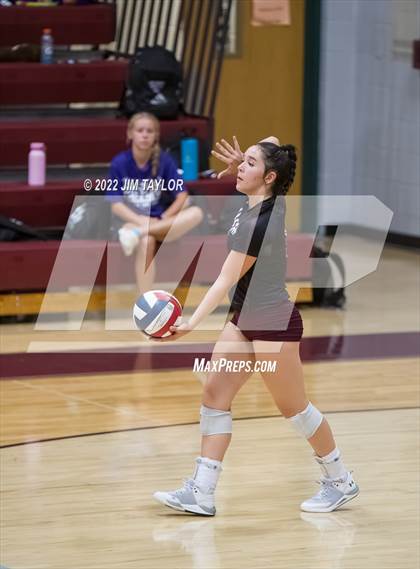 Thumbnail 2 in Jacksboro @ Millsap photogallery.