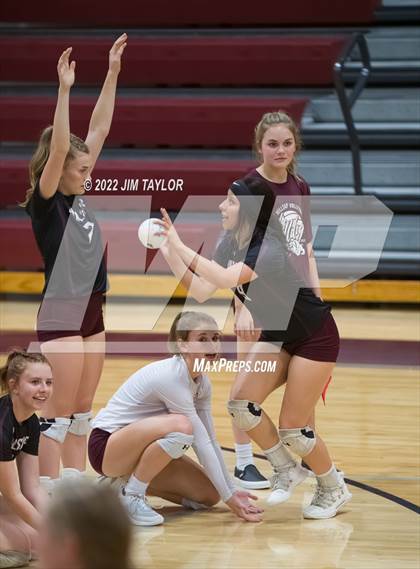 Thumbnail 3 in Jacksboro @ Millsap photogallery.
