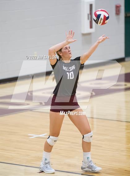 Thumbnail 2 in Jacksboro @ Millsap photogallery.