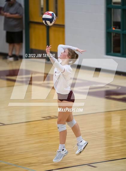 Thumbnail 2 in Jacksboro @ Millsap photogallery.