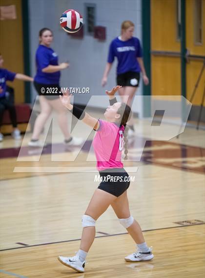 Thumbnail 2 in Jacksboro @ Millsap photogallery.