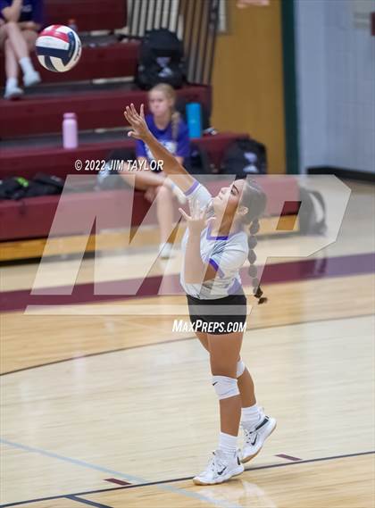 Thumbnail 1 in Jacksboro @ Millsap photogallery.