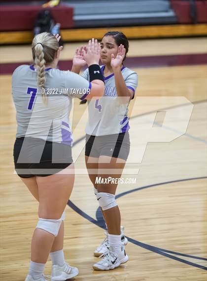 Thumbnail 1 in Jacksboro @ Millsap photogallery.