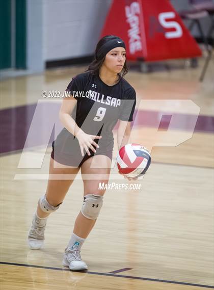 Thumbnail 2 in Jacksboro @ Millsap photogallery.