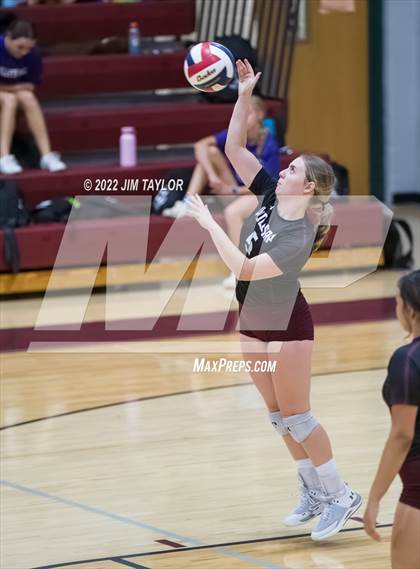 Thumbnail 3 in Jacksboro @ Millsap photogallery.