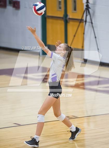 Thumbnail 2 in Jacksboro @ Millsap photogallery.