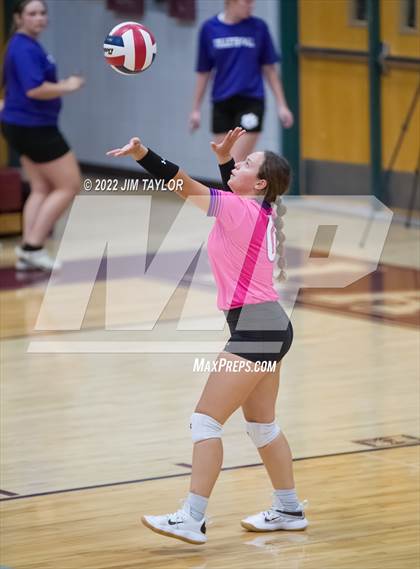 Thumbnail 3 in Jacksboro @ Millsap photogallery.