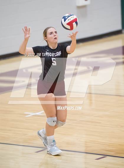 Thumbnail 1 in Jacksboro @ Millsap photogallery.
