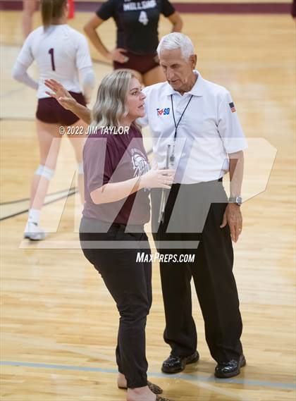 Thumbnail 1 in Jacksboro @ Millsap photogallery.