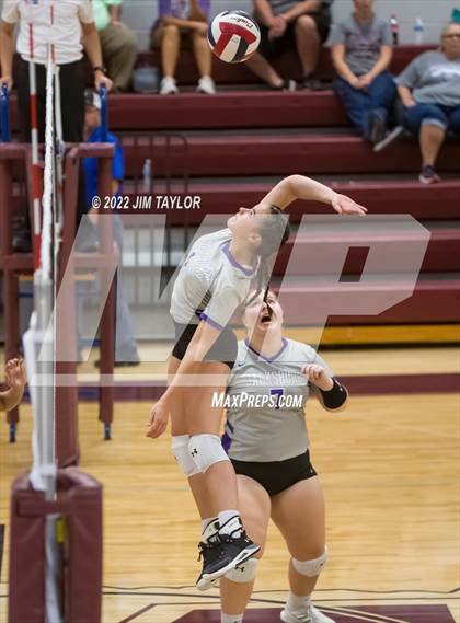 Thumbnail 2 in Jacksboro @ Millsap photogallery.